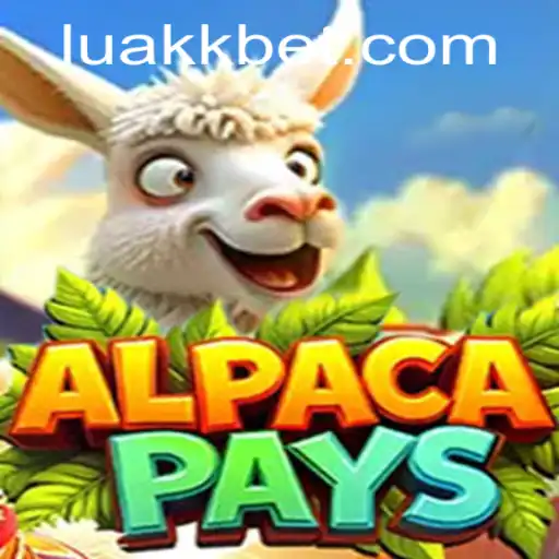 AlpacaPays: Explorando o Fascinante Mundo do Novo Jogo de Aventura