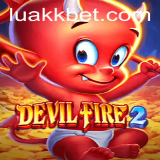 DevilFire2: Imersão no Mundo Mágico e Desafiante dos Games