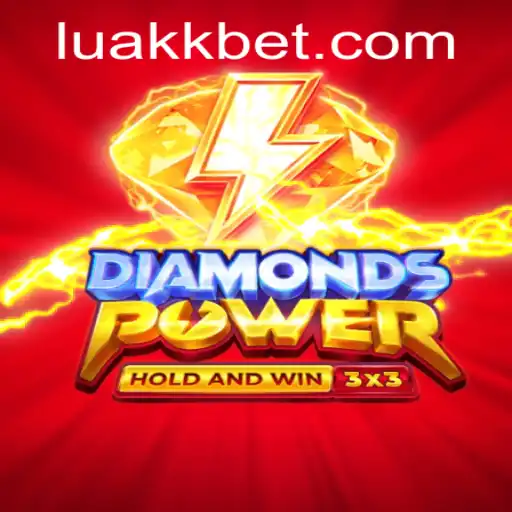 Explorando o Mundo de Diamondspower: Um Guia Detalhado