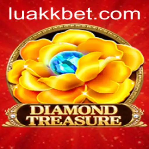 Explorando o Mundo de Diamondtreasure: Uma Aventurosa Jornada de Descobertas