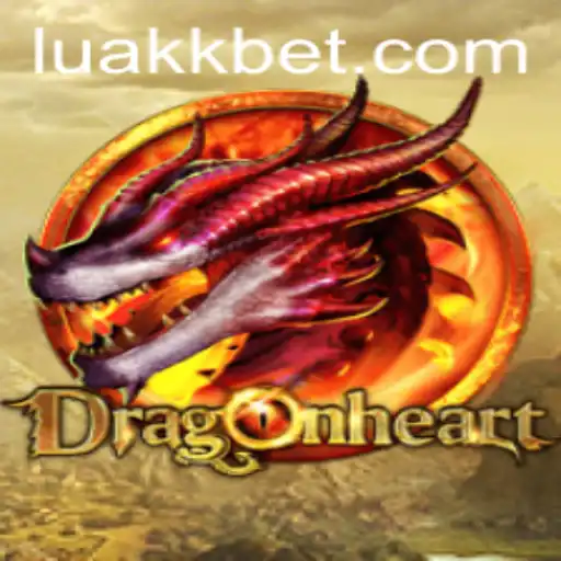 Desvendando DragonHeart: A Nova Sensação do Mundo dos Jogos
