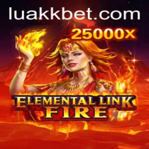 Explore o Mundo Fascinante de ElementalLinkFire e Descubra o Segredo do LUAKK.COM