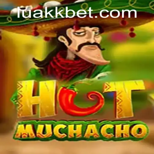 Descubra o Fascinante Mundo de HotMuchacho: O Novo Jogo em Destaque