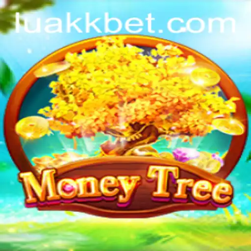 MoneyTree: Descubra o Novo Fenômeno dos Jogos Online
