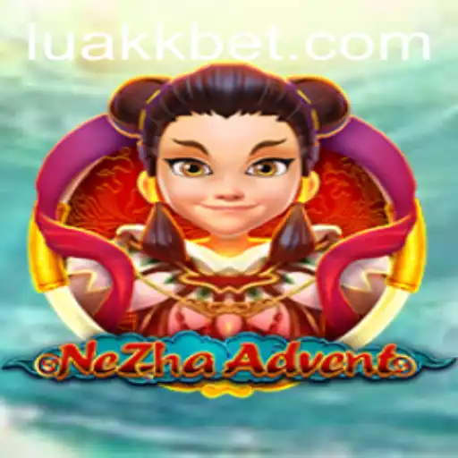 NeZhaAdvent: Descubra o Jogo Que Está Revolucionando o Mundo dos Games