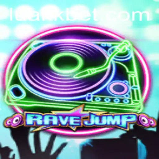 Explorando o Universo de RaveJump: O Jogo que Conquista Multidões