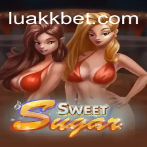 Tudo sobre SweetSugar: O Jogo que Conquistou o Coração dos Jogadores