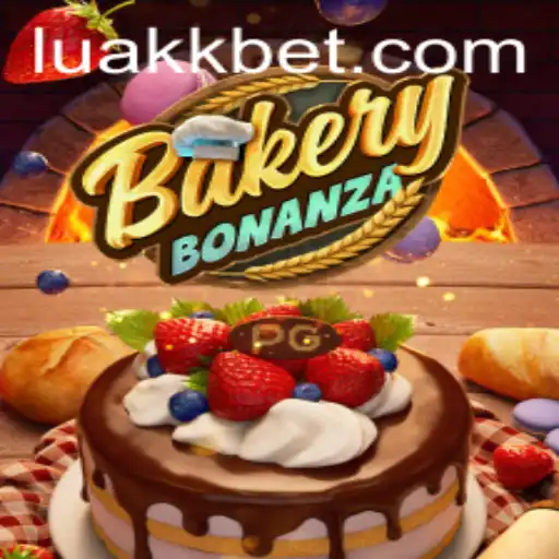 Descubra a Diversão e as Regras do Jogo BakeryBonanza