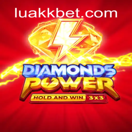 Explorando o Mundo de Diamondspower: Um Guia Detalhado