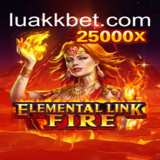 Explore o Mundo Fascinante de ElementalLinkFire e Descubra o Segredo do LUAKK.COM