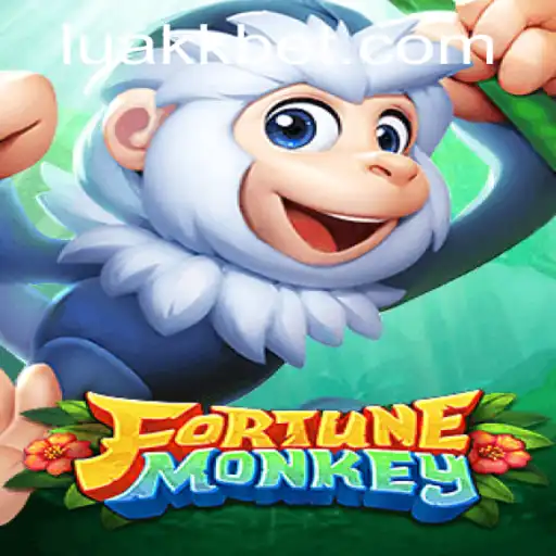FortuneMonkey: Descubra o Fascinante Mundo do Jogo que Está Conquistando a Internet