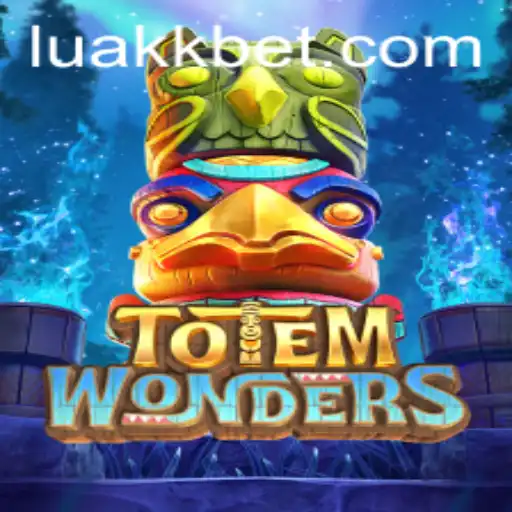 TotemWonders: A Revolução dos Jogos de Estratégia em LUAKK.COM