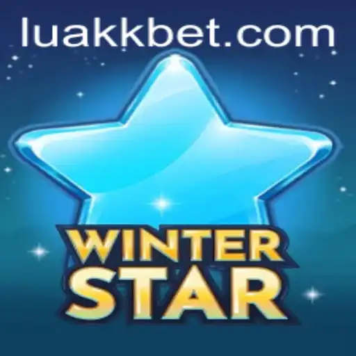 Descubra o novo fenômeno dos jogos: WinterStar