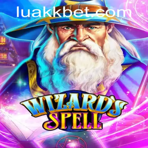 Explorando o Mundo Encantado de WizardsSpell