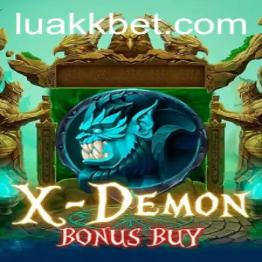 Descubra o Mundo de XDemonBonusBuy: Regras e Exploração do Jogo