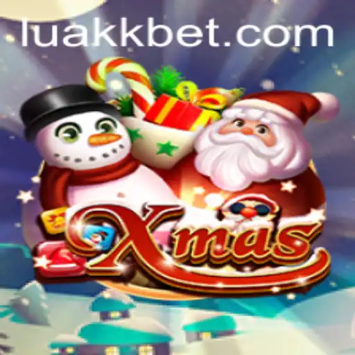 Explorando o Mundo Encantado de Xmas: O Novo Jogo Descoberto em LUAKK.COM